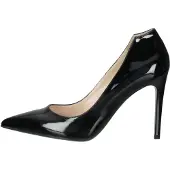 Nero Giardini Zapatos De Tacón E211041de