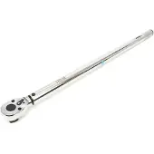 HBM Llave dinamométrica 3/4" 140 - 980 Nm