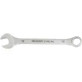 Proxxon Llave de anillo y martillo , 20 mm