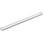 Vicco Tira de LED Blanco 50 cm, Model 49424