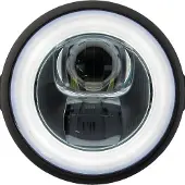 Daytona Faro Delantero 88633