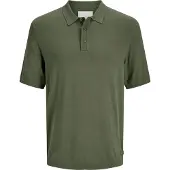 Jack & jones Camiseta oliva