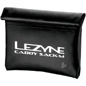 Lezyne Bolsa Portaherramientas Caddy Bag M
