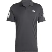 Adidas Camiseta funcional 'Club Tennis' negro / offwhite