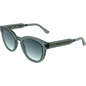 Lacoste Gafas De Sol De Mujer L6070s