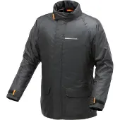 Tucano Urbano Chubasquero Diluvio Day Hydroscud