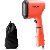 Rowenta Cepillo De Vapor Dr2022d1 Pure Pop 1300w