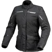 Tucano Urbano Chaqueta 4stroke