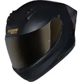 Nolan Casco Integral N60-6 Sport Aureo