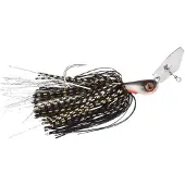 Spro Chatterbait Iris Thrillseeker Xl 7/0 21g
