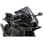 Puig Parabrisas Z-racing Yamaha Yzf-r9 2025