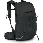 Osprey - Women's Tempest 11 - Mochila de senderismo negro