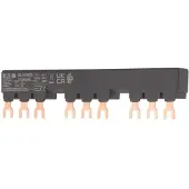 Eaton PowerWare B3.1/3-PKZ0