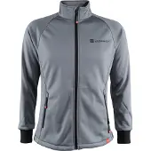 Conway Chaqueta Casual