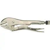 Neo Tools , alicates de bloqueo, modelo 01-217, 250 mm, acero cromo-molibdeno