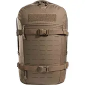 Tasmanian Tiger - TT Modular Daypack XL 23 - Daypack marrón