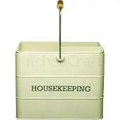 Kitchencraft Caja De Limpieza