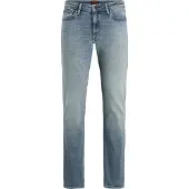 Jack & Jones Vaqueros Clark Original 678