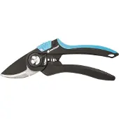 Cellfast Tijera de podar Ergo Scissor