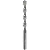 RUKO , taladro para hormigón, modelo 221030, 3 mm