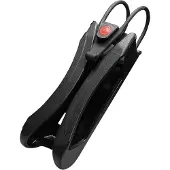 Trelock Soporte De Bloqueo Zf 580 X-press