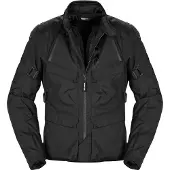 Spidi Chaqueta Rw H2out