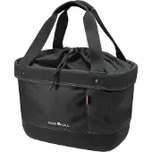 Klickfix Cesta Alingo 17l
