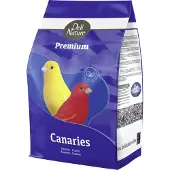 Beduco NV Deli Nat. Canaria Premium, 4 kg