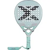 NOX Pala De Pádel Ventus Hybrid 12k Lite 2026