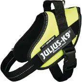 JULIUS K-9 Arnés Para Perros Idc Mini