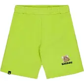 Barrow Kids Pantalones Cortos S5bkjube030