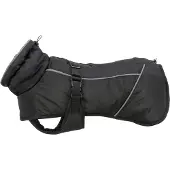 Trixie Chaqueta Para Perro Brizon