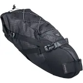 Topeak Bolsa Sillín Backloader 15l