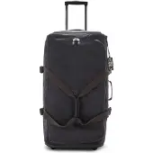 Kipling Carrito 'Teagan' negro