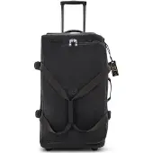 Kipling Maleta Trolley Teagan M