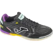 Joma Zapatillas De Fútbol Sala Top Flex