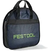 Festool Funda para hojas de sierra SBB-FT1 | 577219