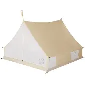 Nordisk Tienda De Campaña Ydun Cabin
