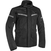 Oxford Chaqueta Con Capucha Spartan Wp Ms