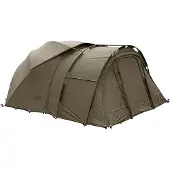 Fox International Panel Frontal Retreat Brolly System