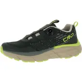 CMP Zapatillas De Senderismo 3q65817-rahmsy Fitgo