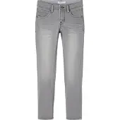 Name it Vaquero 'Silas' gris denim