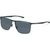 Porsche Design Gafas De Sol P8964 Navigator