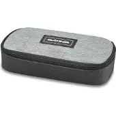 Dakine Estuche D8160041