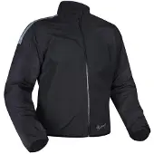 Oxford Chubasquero Rainseal Pro