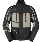 Spidi Chaqueta 4 Season V3
