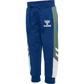 Hummel Pantalones De Chándal Finn