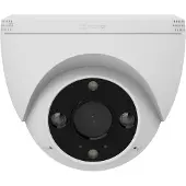 Ezviz Cámara IP H4