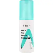 TIAM - Crema hidratante antiedad Vita A Anti-Wrinkle Moisturizer