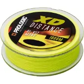 Prologic Monofilamento Xd Distance 1000 M